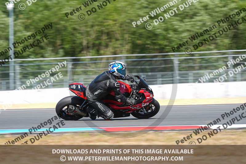 Slovakia Ring;event digital images;motorbikes;no limits;peter wileman photography;trackday;trackday digital images